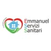 Logo Emmanuel Servizi Sanitari Società Cooperativa Sociale