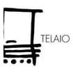 Logo Il Telaio - Società Cooperativa Sociale - Onlus