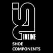 Logo In Line Srl