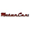 Logo Motor Car 2 Srl
