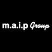 Logo M.a.i.p. Group Spa
