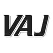 Logo Vaj Ernesto E C. Srl
