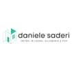 Logo Saderi Daniele