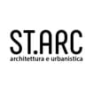 Logo Starc Srl - S.t.p.