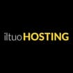 Logo Vhosting Solution Srl