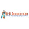 Logo Wi-Fi Communication Srl