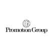 Logo Promotion Spa