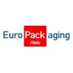 Logo Euro Packaging Italia Spa