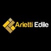 Logo Arietti Edile Di Raqioui Haddoum