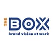 Logo The Box Srl