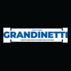 Logo Grandinetti Srl