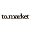 Logo To.market Srl