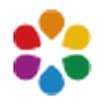 Logo Colorificio Carson Srl