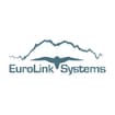 Logo Eurolink Systems Srl