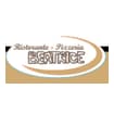 Logo Ristorante Pizzeria Beatrice S.a.s. Di Brunelli Daniela & Co.