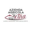 Logo Azienda Agricola Dell'etna Di Strano Salvatore E C. S.a.s. Agricola