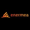 Logo Enermea Srl