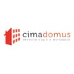 Logo Cimadomus Srl