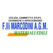 Logo F.lli Marcodini A.g.m.- Snc