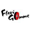 Logo Flavio Gomme Srl