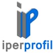 Logo Iperprofil Srl