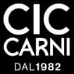 Logo C.i.c. Carni Srl