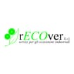 Logo Recover Srl