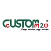 Logo Custom 2.0 Srl