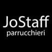 Logo Jostaff Parrucchieri Srl