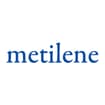 Logo Metilene Srl