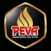 Logo Peva Service Srl
