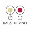 Logo Italia Del Vino - Consorzio