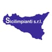 Logo Sicilimpianti Srl