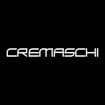 Logo Cremaschi Alessandro E Paolo S.n.c.