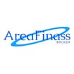 Logo Areafinass Broker Srl