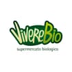 Logo Vivere Bio Di Stanziani Enrico