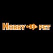 Logo Hobby Pet Srl