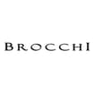Logo Brocchi Di Francesco Brocchi