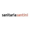 Logo Sanitaria Santini Srl