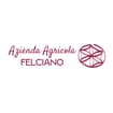 Logo Az. Agr. Felciano Di Morelli Maurizio