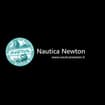 Logo Newton Srl
