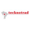 Logo Tecknotrad - Società Di Servizi Di Emiliani Barbara & C. S.n.c.