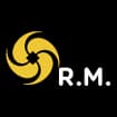 Logo R.m. Rental Sale And Service Srl