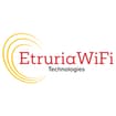 Logo Etruria Wi-Fi Srl