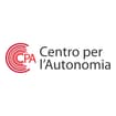 Logo Centro Per L'autonomia - Michele Iacontino - Società Cooperativa Sociale