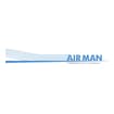 Logo Airman Srl