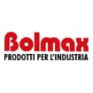 Logo Bolmax Di Bollini Massimo