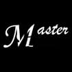 Logo Masterplast Srl