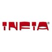 Logo Infia Srl
