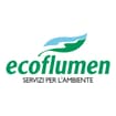 Logo Eco Flumen Srl